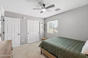 17739 S Deer Lodge Ct, Sahuarita, AZ 85629 - Photo 21