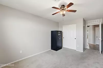17739 S Deer Lodge Court, Sahuarita, AZ 85629 - Photo 27