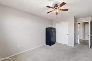 17739 S Deer Lodge Ct, Sahuarita, AZ 85629 - Photo 27