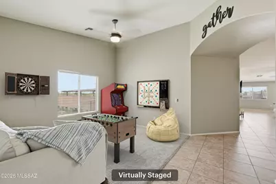 17739 S Deer Lodge Court, Sahuarita, AZ 85629 - Photo 15