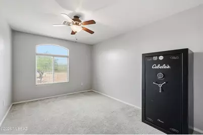 17739 S Deer Lodge Court, Sahuarita, AZ 85629 - Photo 25