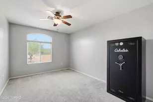 17739 S Deer Lodge Ct, Sahuarita, AZ 85629 - Photo 25
