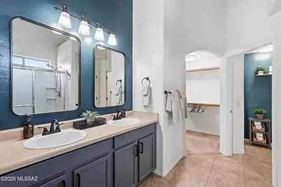 17739 S Deer Lodge Court, Sahuarita, AZ 85629 - Photo 19