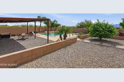 17739 S Deer Lodge Court, Sahuarita, AZ 85629 - Photo 33