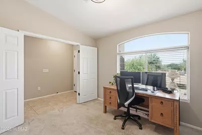 17739 S Deer Lodge Court, Sahuarita, AZ 85629 - Photo 13