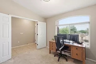 17739 S Deer Lodge Ct, Sahuarita, AZ 85629 - Photo 13