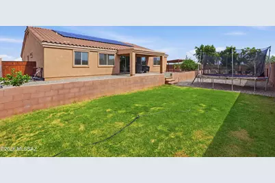 17739 S Deer Lodge Court, Sahuarita, AZ 85629 - Photo 31