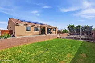 17739 S Deer Lodge Ct, Sahuarita, AZ 85629 - Photo 31
