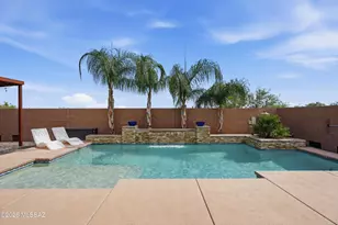 17739 S Deer Lodge Ct, Sahuarita, AZ 85629 - Photo 35