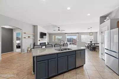 17739 S Deer Lodge Court, Sahuarita, AZ 85629 - Photo 7