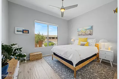 862 N Magellan Scope Trail, Green Valley, AZ 85614 - Photo 25