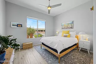 862 N Magellan Scope Trl, Green Valley, AZ 85614 - Photo 25