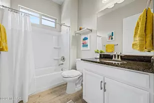 862 N Magellan Scope Trl, Green Valley, AZ 85614 - Photo 27