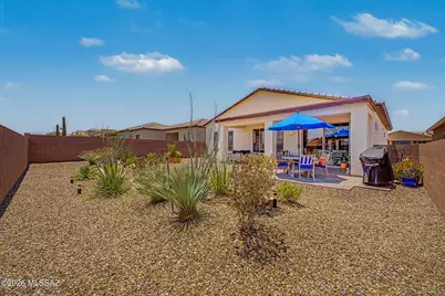 862 N Magellan Scope Trail, Green Valley, AZ 85614 - Photo 31