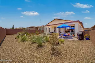 862 N Magellan Scope Trl, Green Valley, AZ 85614 - Photo 31