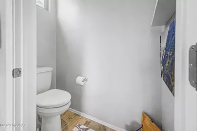 862 N Magellan Scope Trail, Green Valley, AZ 85614 - Photo 19