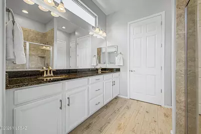 862 N Magellan Scope Trail, Green Valley, AZ 85614 - Photo 17