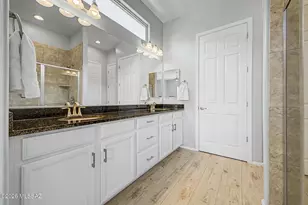 862 N Magellan Scope Trl, Green Valley, AZ 85614 - Photo 17