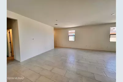 10004 E Lebaron Drive, Tucson, AZ 85747 - Photo 3