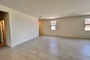 10004 E Lebaron Dr, Tucson, AZ 85747 - Photo 3