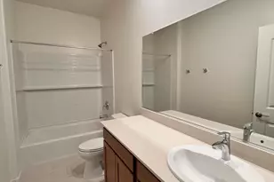 10004 E Lebaron Dr, Tucson, AZ 85747 - Photo 19
