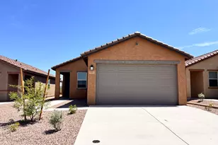 10004 E Lebaron Dr, Tucson, AZ 85747 - Photo 1