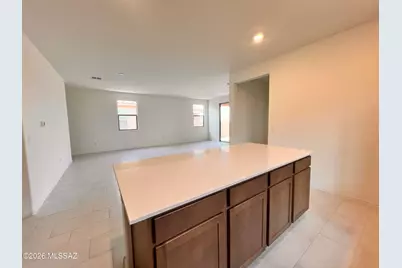 10004 E Lebaron Drive, Tucson, AZ 85747 - Photo 5