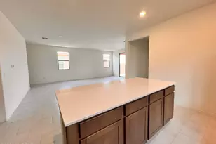 10004 E Lebaron Dr, Tucson, AZ 85747 - Photo 5