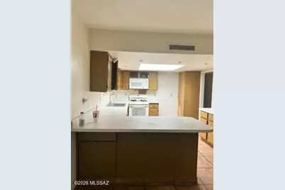 17700 S Placita De Niquel, Sahuarita, AZ 85629 - Photo 13