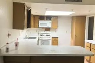 17700 S Placita De Niquel, Sahuarita, AZ 85629 - Photo 13