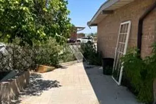 17700 S Placita De Niquel, Sahuarita, AZ 85629 - Photo 41