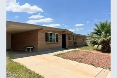 17700 S Placita De Niquel, Sahuarita, AZ 85629 - Photo 5