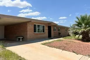 17700 S Placita De Niquel, Sahuarita, AZ 85629 - Photo 5