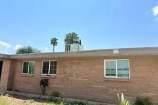 17700 S Placita De Niquel, Sahuarita, AZ 85629 - Photo 9