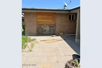17700 S Placita De Niquel, Sahuarita, AZ 85629 - Photo 39