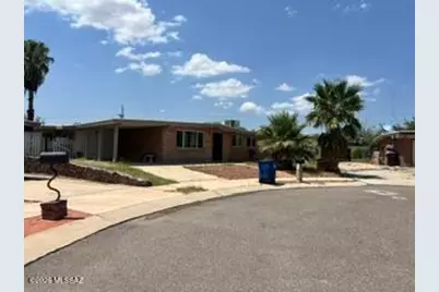 17700 S Placita De Niquel, Sahuarita, AZ 85629 - Photo 45