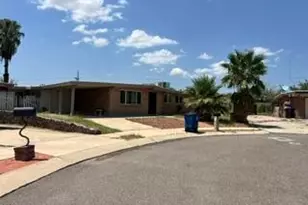 17700 S Placita De Niquel, Sahuarita, AZ 85629 - Photo 45