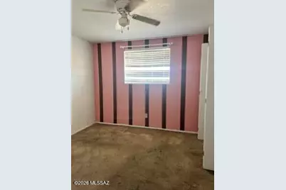17700 S Placita De Niquel, Sahuarita, AZ 85629 - Photo 19