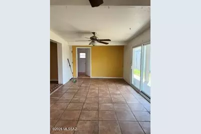17700 S Placita De Niquel, Sahuarita, AZ 85629 - Photo 29