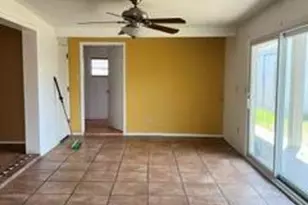 17700 S Placita De Niquel, Sahuarita, AZ 85629 - Photo 29