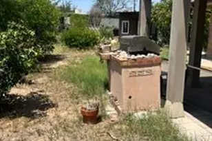 17700 S Placita De Niquel, Sahuarita, AZ 85629 - Photo 37