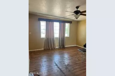 17700 S Placita De Niquel, Sahuarita, AZ 85629 - Photo 11