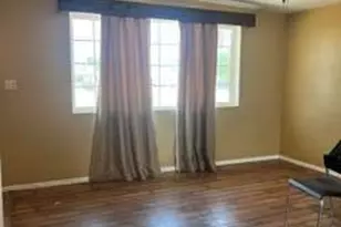 17700 S Placita De Niquel, Sahuarita, AZ 85629 - Photo 11