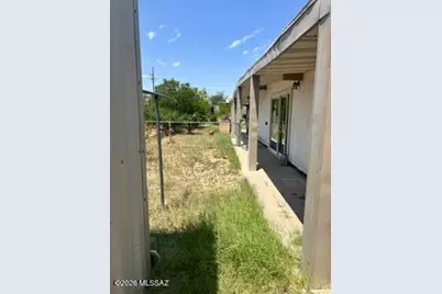 17700 S Placita De Niquel, Sahuarita, AZ 85629 - Photo 35