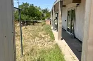 17700 S Placita De Niquel, Sahuarita, AZ 85629 - Photo 35