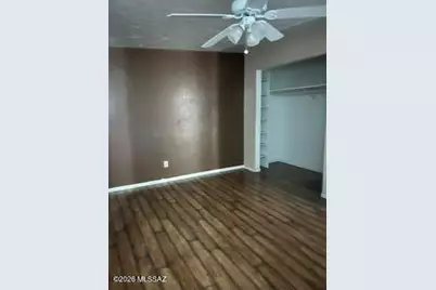 17700 S Placita De Niquel, Sahuarita, AZ 85629 - Photo 23