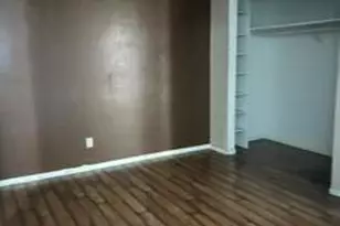 17700 S Placita De Niquel, Sahuarita, AZ 85629 - Photo 23