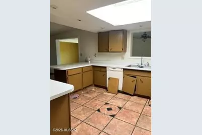 17700 S Placita De Niquel, Sahuarita, AZ 85629 - Photo 15