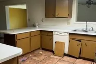 17700 S Placita De Niquel, Sahuarita, AZ 85629 - Photo 15