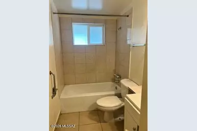 17700 S Placita De Niquel, Sahuarita, AZ 85629 - Photo 21